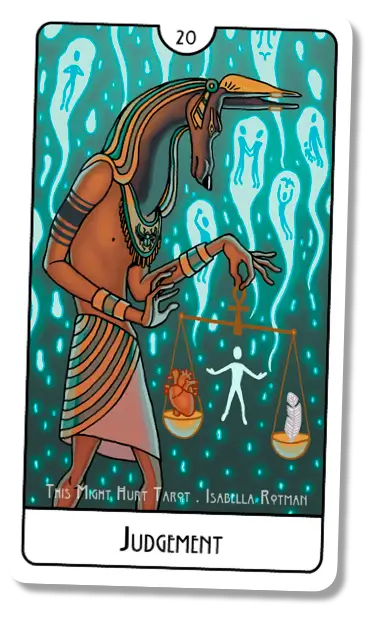 Three of Cups: Infidelity in Relationships